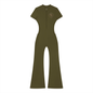 The Noire Muse Jumpsuit